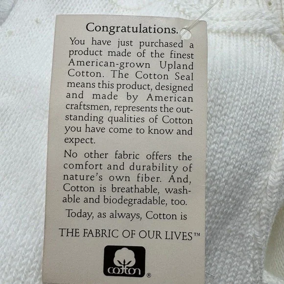 Vintage 90s Lee Sport USA Made Men's Size XL Pullover Crewneck Sweatshirt Cotton - Picture 3 of 12